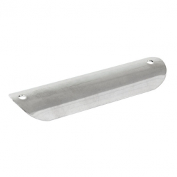 Laser Gorilla Tiller Wear Plate